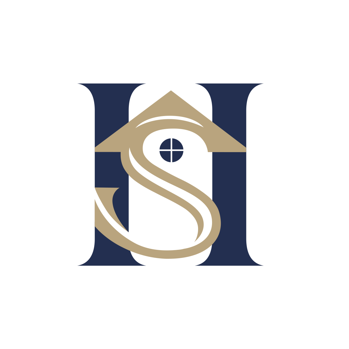 Signature Home Solutions